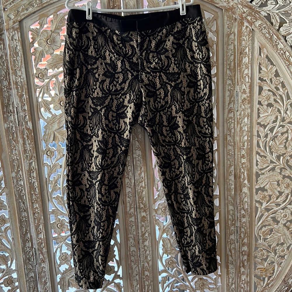 Black Label by Chico’s